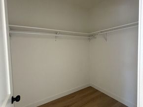 16130 Devonshire Street, Granada Hills CA 91344