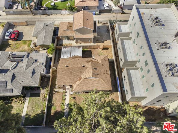 16130 Devonshire Street, Granada Hills CA 91344