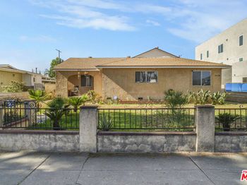 16130 Devonshire Street