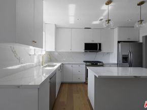 16130 Devonshire Street, Granada Hills CA 91344