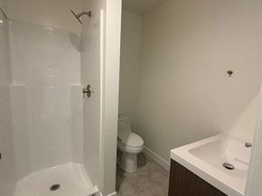 16130 Devonshire Street, Granada Hills CA 91344