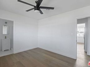 16130 Devonshire Street, Granada Hills CA 91344