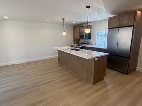 16130 Devonshire Street, Granada Hills CA 91344