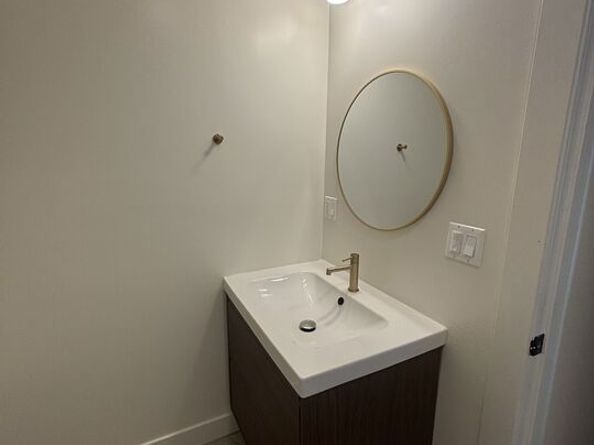 16130 Devonshire Street, Granada Hills CA 91344