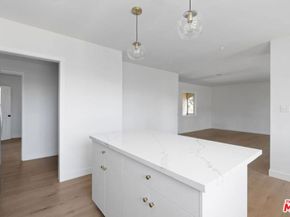 16130 Devonshire Street, Granada Hills CA 91344