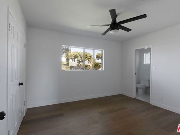 16130 Devonshire Street, Granada Hills CA 91344