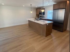 16130 Devonshire Street, Granada Hills CA 91344