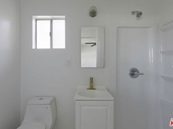 16130 Devonshire Street, Granada Hills CA 91344