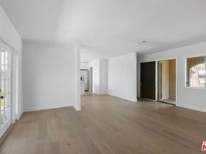 16130 Devonshire Street, Granada Hills CA 91344