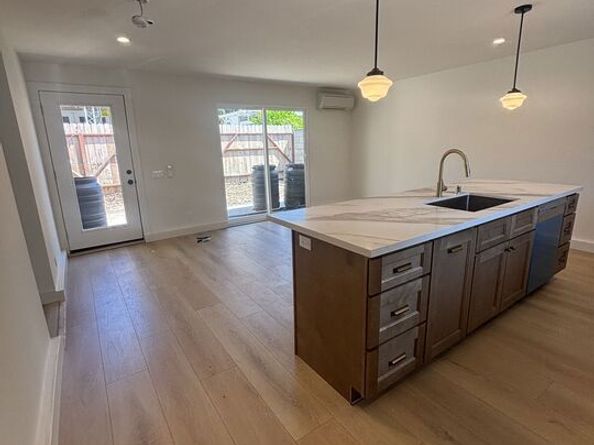 16130 Devonshire Street, Granada Hills CA 91344