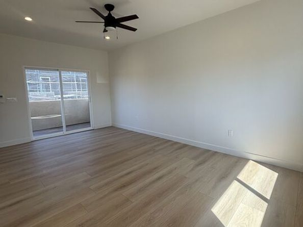 16130 Devonshire Street, Granada Hills CA 91344