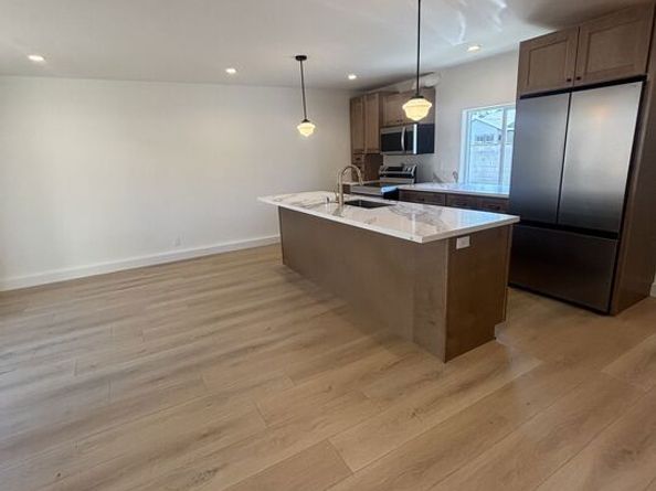 16130 Devonshire Street, Granada Hills CA 91344