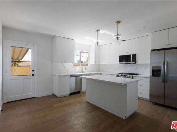 16130 Devonshire Street, Granada Hills CA 91344