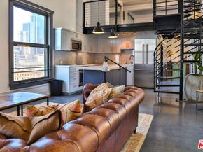 108 W 2nd Street PH1007, Los Angeles CA 90013