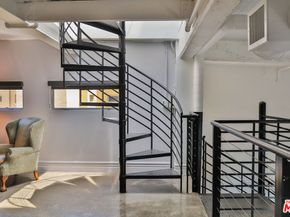 108 W 2nd Street PH1007, Los Angeles CA 90013