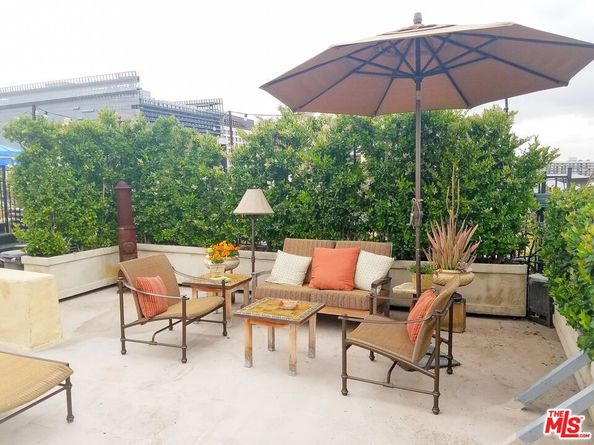 108 W 2nd Street PH1007, Los Angeles CA 90013
