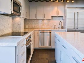 108 W 2nd Street PH1007, Los Angeles CA 90013