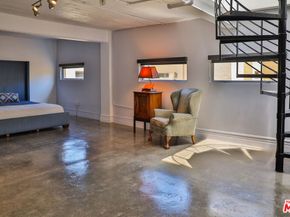 108 W 2nd Street PH1007, Los Angeles CA 90013