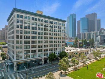 108 W 2nd Street