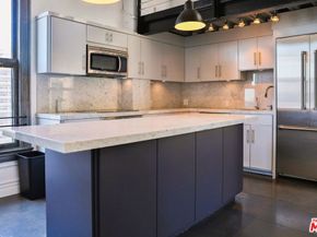 108 W 2nd Street PH1007, Los Angeles CA 90013