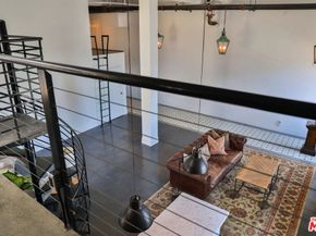 108 W 2nd Street PH1007, Los Angeles CA 90013