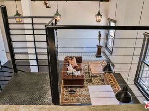 108 W 2nd Street PH1007, Los Angeles CA 90012