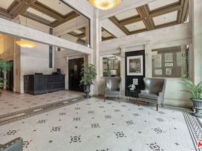 108 W 2nd Street PH1007, Los Angeles CA 90013
