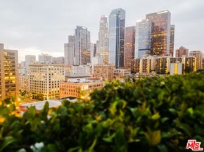 108 W 2nd Street PH1007, Los Angeles CA 90013