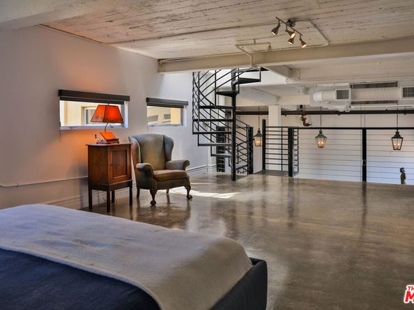 108 W 2nd Street PH1007, Los Angeles CA 90013