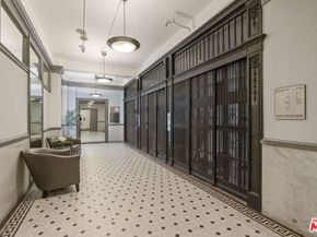 108 W 2nd Street PH1007, Los Angeles CA 90013