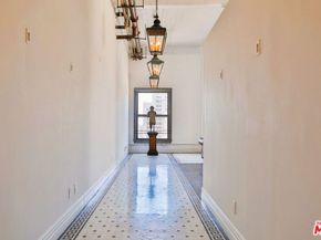 108 W 2nd Street PH1007, Los Angeles CA 90012