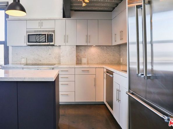 108 W 2nd Street PH1007, Los Angeles CA 90013