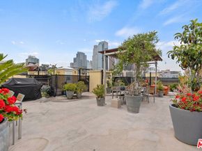 108 W 2nd Street PH1007, Los Angeles CA 90012