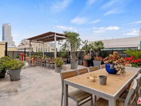 108 W 2nd Street PH1007, Los Angeles CA 90013