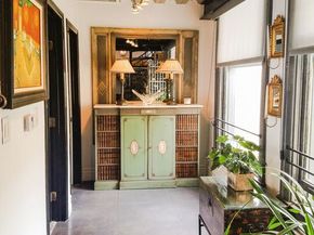 108 W 2nd Street PH1007, Los Angeles CA 90013