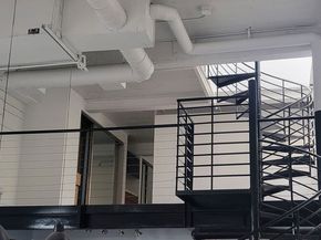108 W 2nd Street PH1007, Los Angeles CA 90013