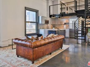 108 W 2nd Street PH1007, Los Angeles CA 90012