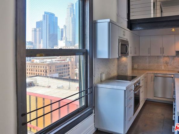 108 W 2nd Street PH1007, Los Angeles CA 90013