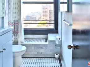 108 W 2nd Street PH1007, Los Angeles CA 90012