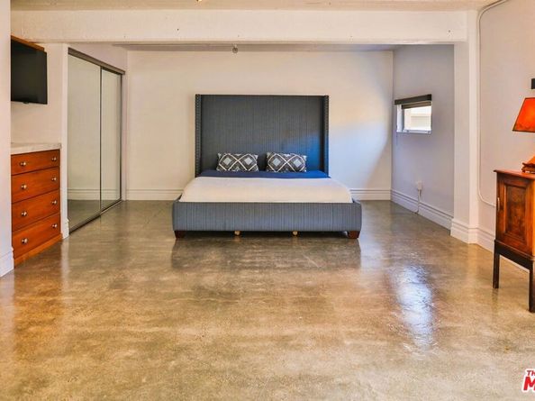 108 W 2nd Street PH1007, Los Angeles CA 90013