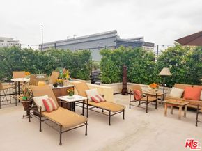 108 W 2nd Street PH1007, Los Angeles CA 90013