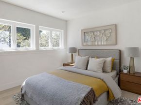 957 Manzanita Street, Los Angeles CA 90029