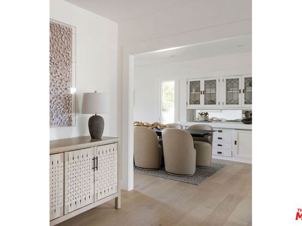 957 Manzanita Street, Los Angeles CA 90029