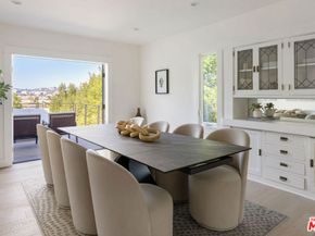 957 Manzanita Street, Los Angeles CA 90029