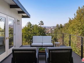 957 Manzanita Street, Los Angeles CA 90029