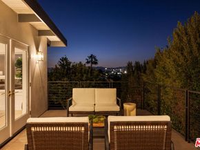 957 Manzanita Street, Los Angeles CA 90029