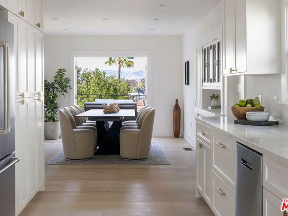 957 Manzanita Street, Los Angeles CA 90029