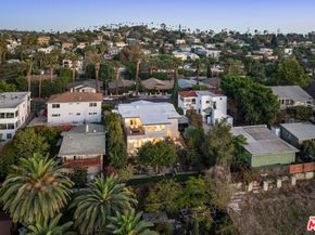 957 Manzanita Street, Los Angeles CA 90029