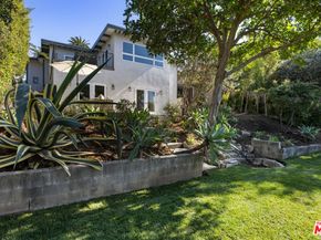 957 Manzanita Street, Los Angeles CA 90029