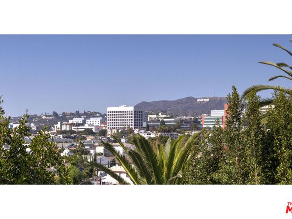 957 Manzanita Street, Los Angeles CA 90029